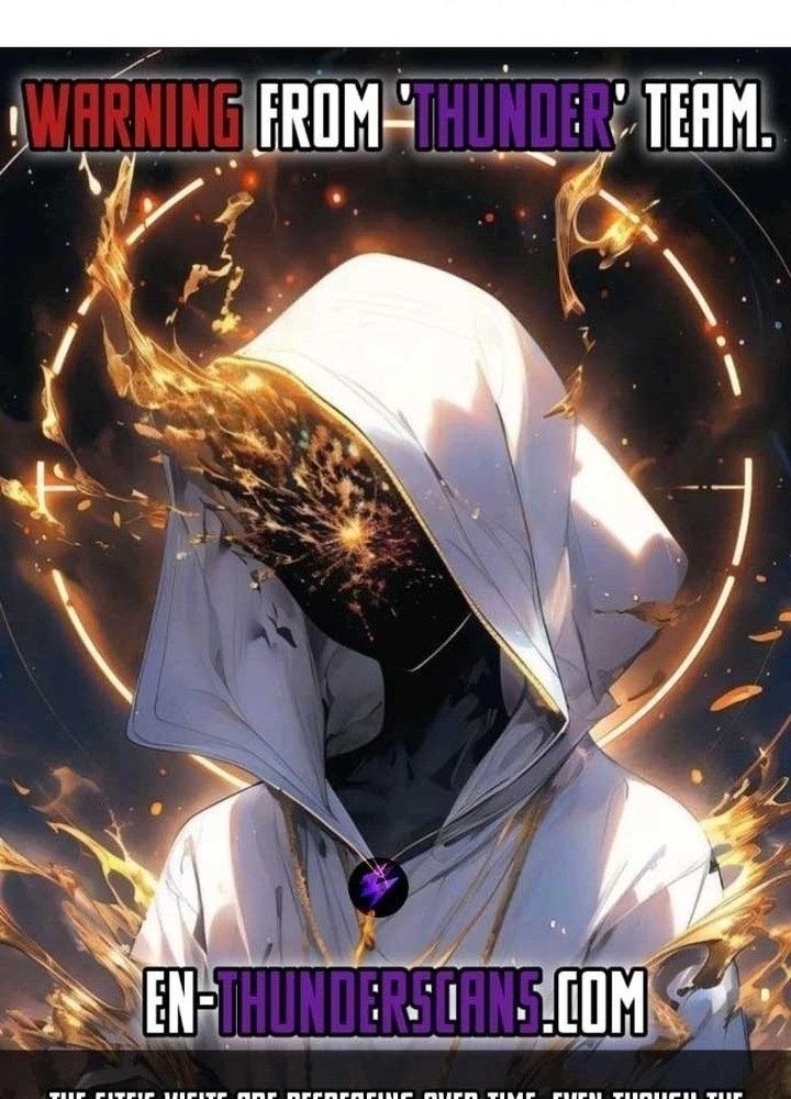 Nhịp Đập Ma Quái Chapter 17 - Trang 2