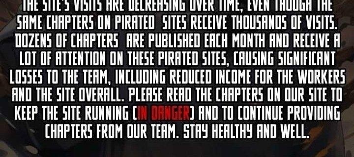 Nhịp Đập Ma Quái Chapter 17 - Trang 2