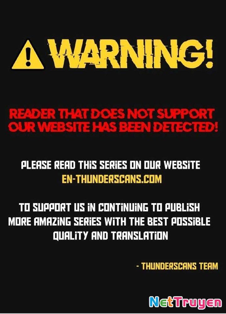 Nhịp Đập Ma Quái Chapter 17 - Trang 2