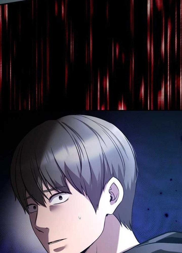 Nhịp Đập Ma Quái Chapter 17 - Trang 2