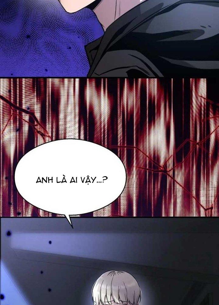 Nhịp Đập Ma Quái Chapter 17 - Trang 2