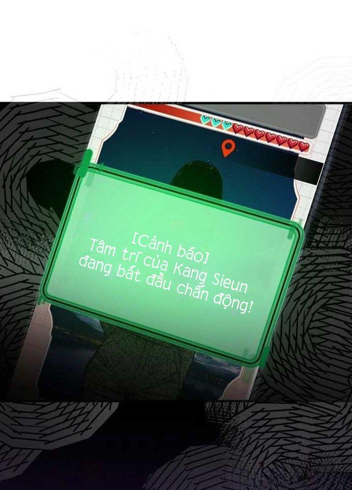 Nhịp Đập Ma Quái Chapter 17 - Trang 2