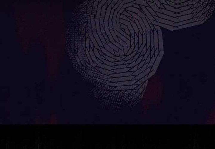 Nhịp Đập Ma Quái Chapter 17 - Trang 2