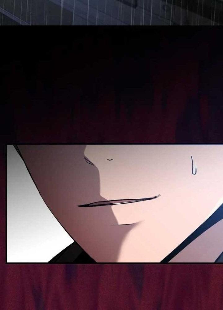 Nhịp Đập Ma Quái Chapter 17 - Trang 2