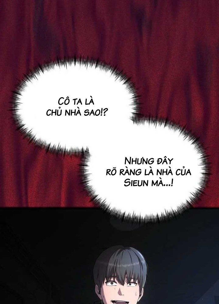 Nhịp Đập Ma Quái Chapter 17 - Trang 2