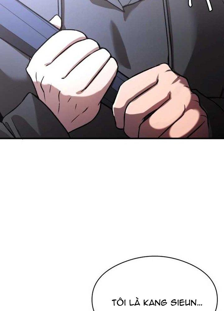 Nhịp Đập Ma Quái Chapter 17 - Trang 2