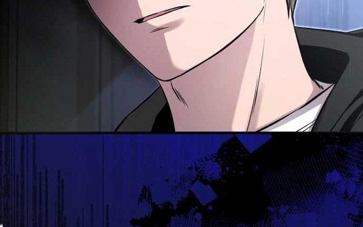 Nhịp Đập Ma Quái Chapter 17 - Trang 2