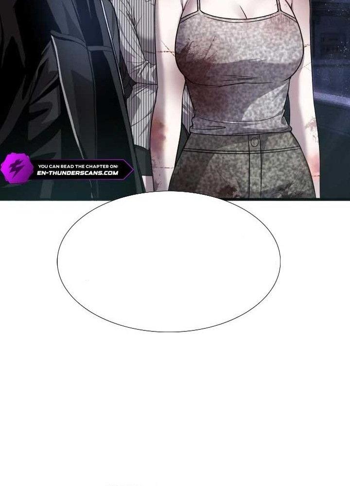 Nhịp Đập Ma Quái Chapter 17 - Trang 2