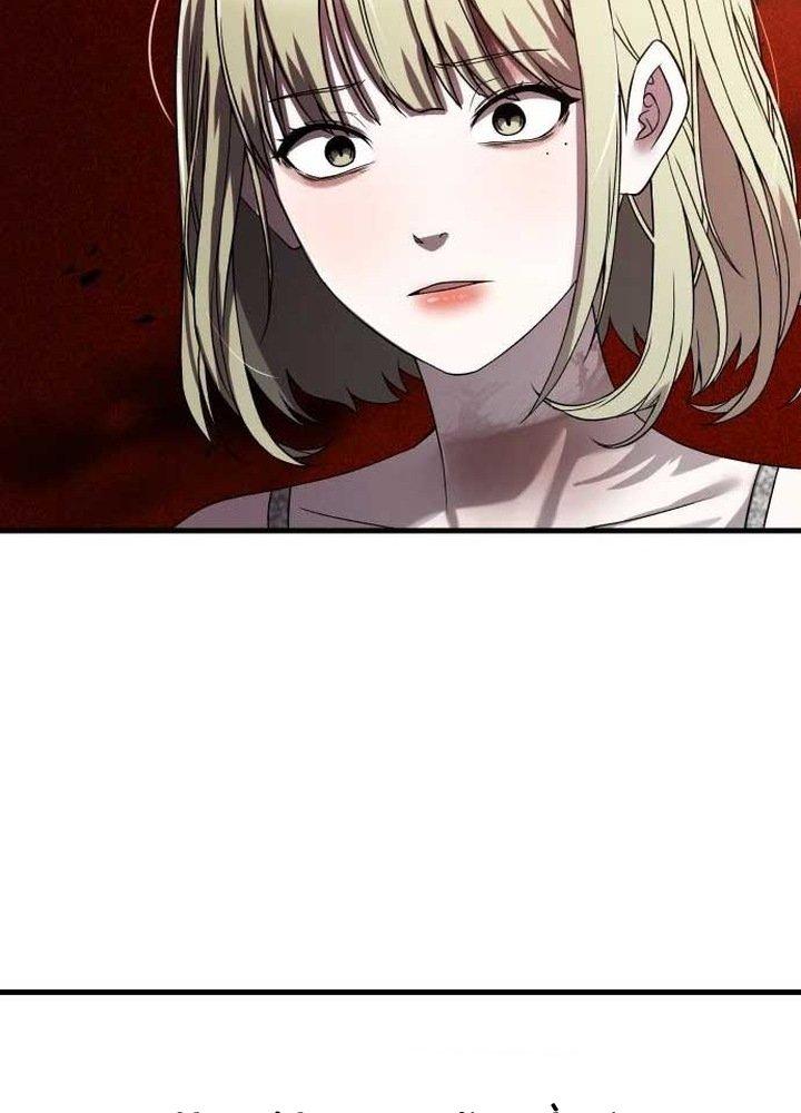 Nhịp Đập Ma Quái Chapter 17 - Trang 2