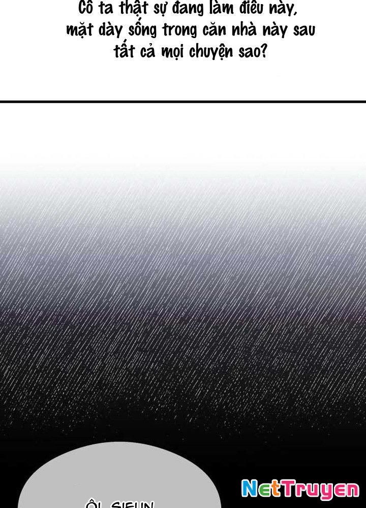 Nhịp Đập Ma Quái Chapter 17 - Trang 2