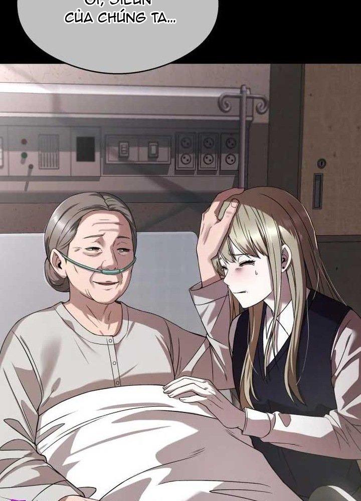 Nhịp Đập Ma Quái Chapter 17 - Trang 2