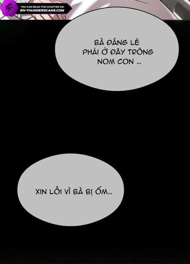 Nhịp Đập Ma Quái Chapter 17 - Trang 2