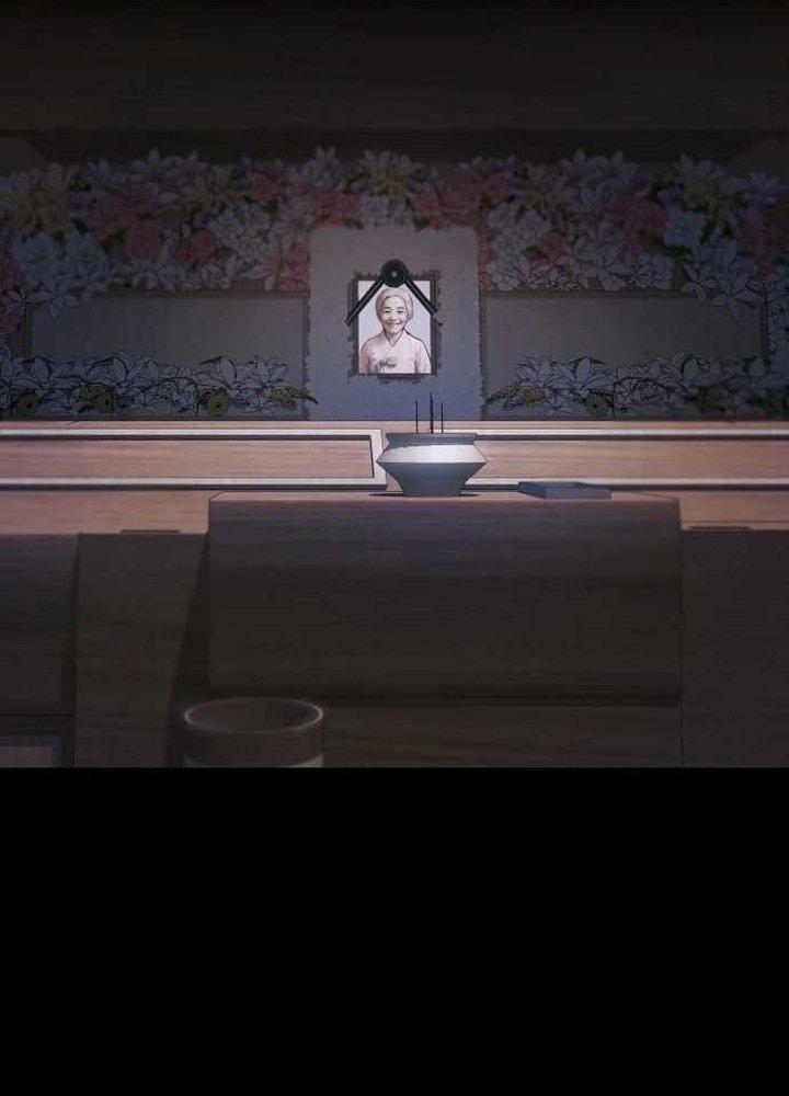 Nhịp Đập Ma Quái Chapter 17 - Trang 2