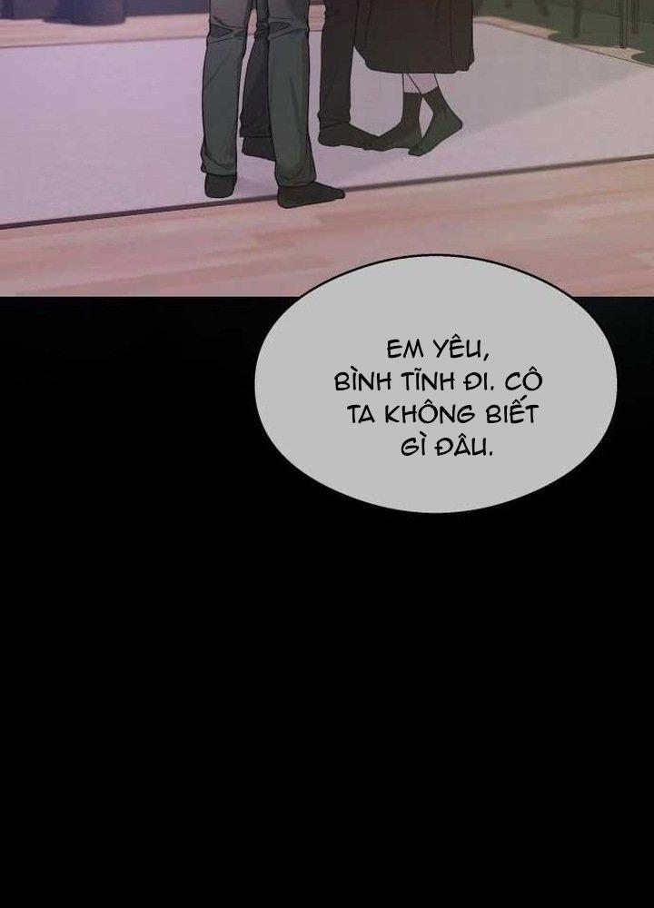 Nhịp Đập Ma Quái Chapter 17 - Trang 2