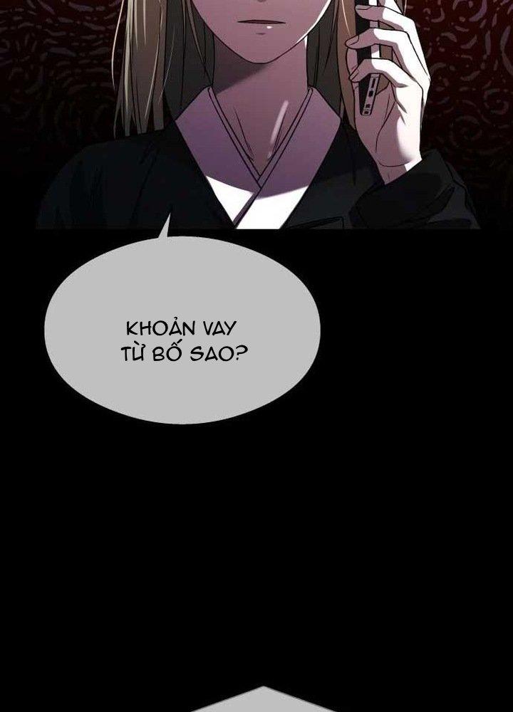 Nhịp Đập Ma Quái Chapter 17 - Trang 2