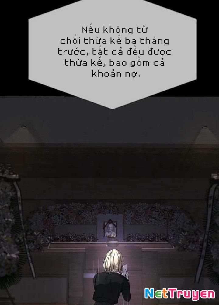 Nhịp Đập Ma Quái Chapter 17 - Trang 2