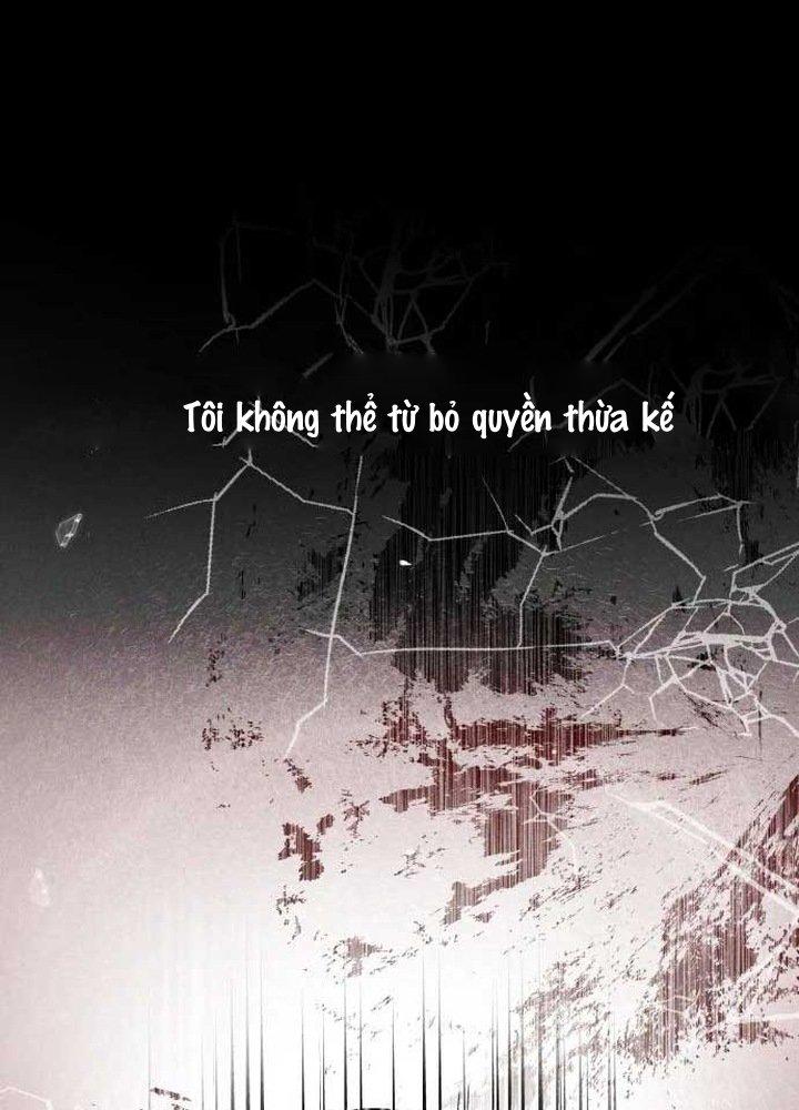 Nhịp Đập Ma Quái Chapter 17 - Trang 2