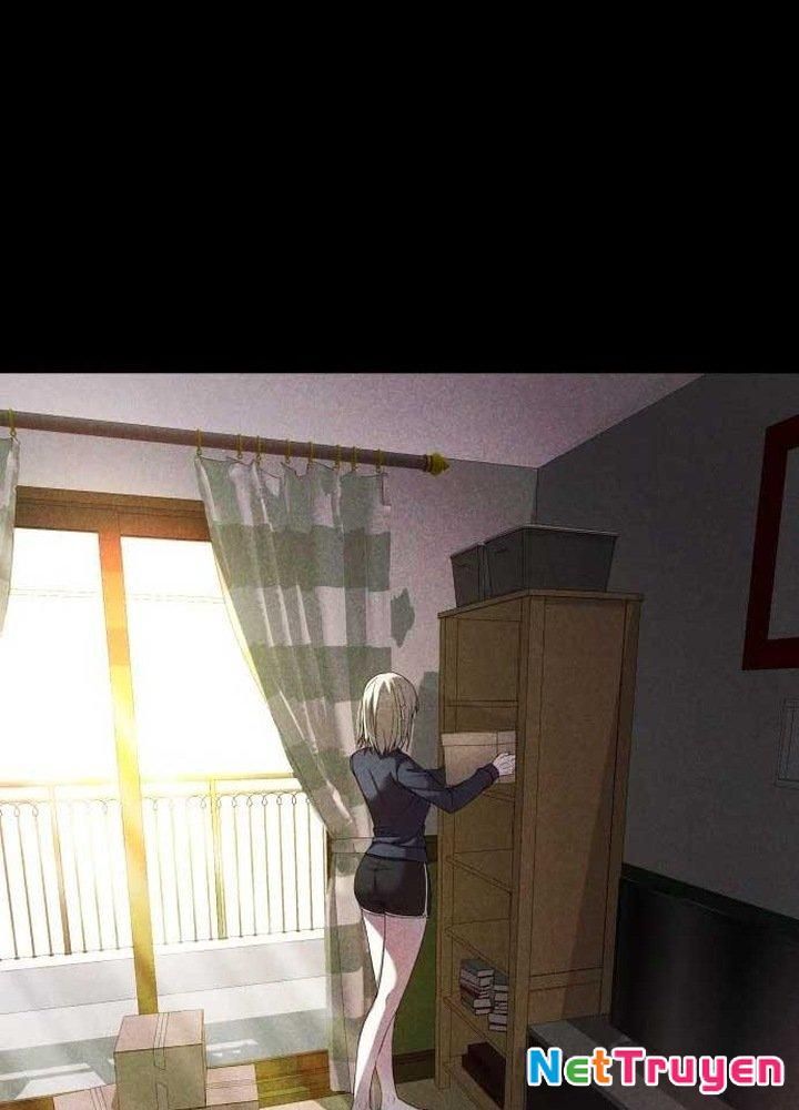 Nhịp Đập Ma Quái Chapter 17 - Trang 2