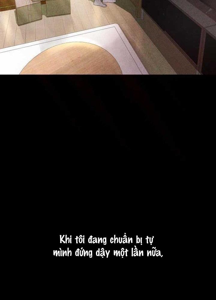 Nhịp Đập Ma Quái Chapter 17 - Trang 2