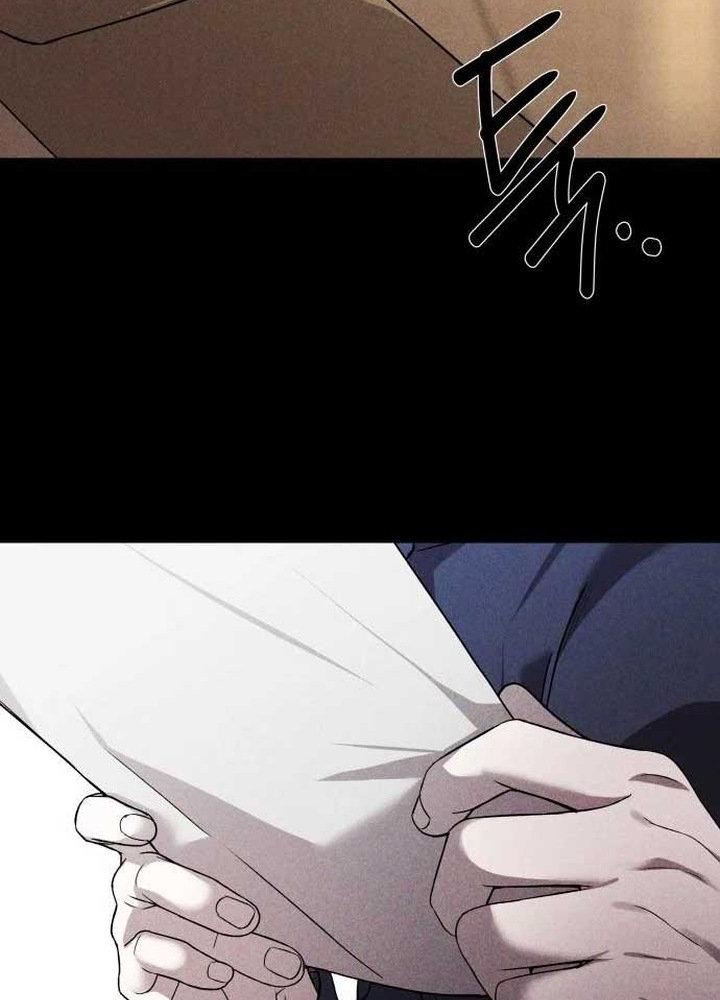 Nhịp Đập Ma Quái Chapter 17 - Trang 2