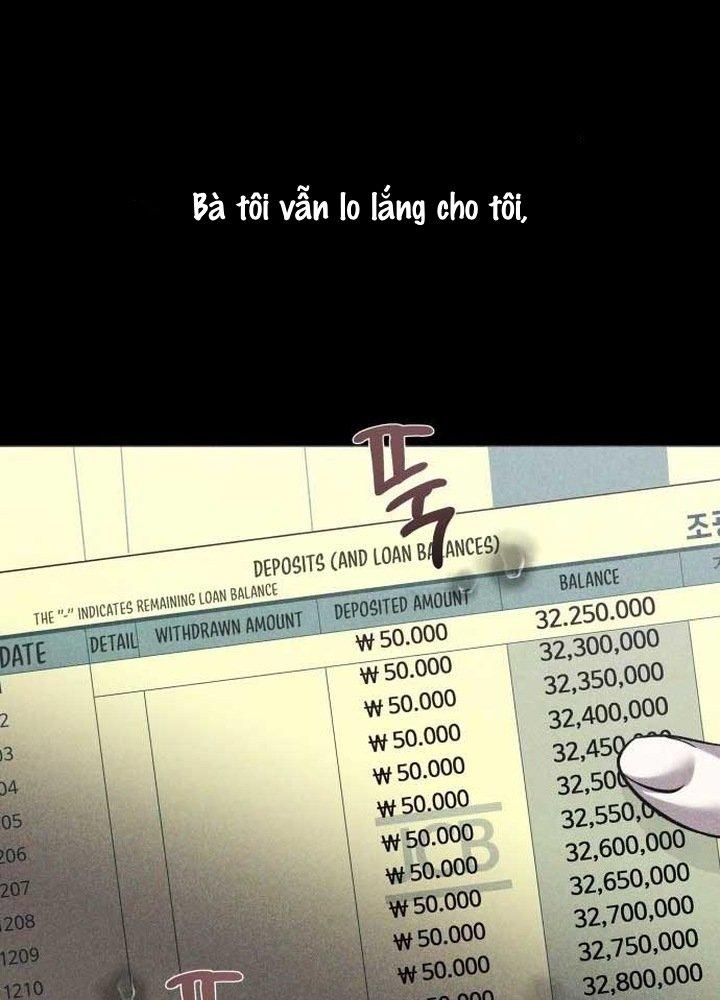 Nhịp Đập Ma Quái Chapter 17 - Trang 2