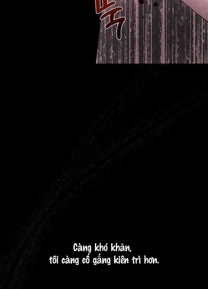 Nhịp Đập Ma Quái Chapter 17 - Trang 2