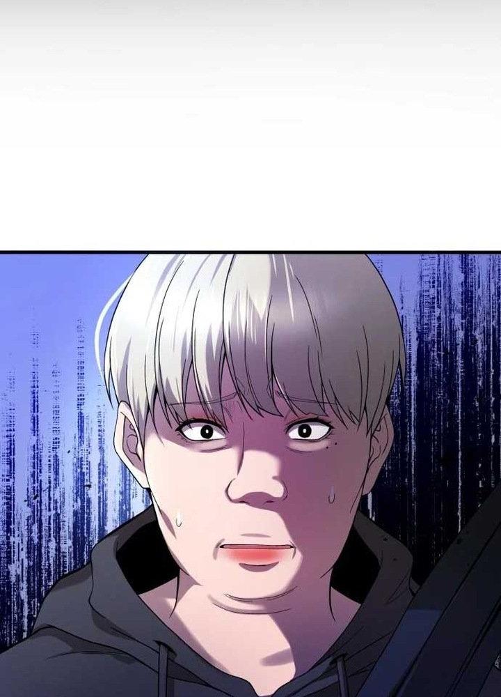 Nhịp Đập Ma Quái Chapter 17 - Trang 2