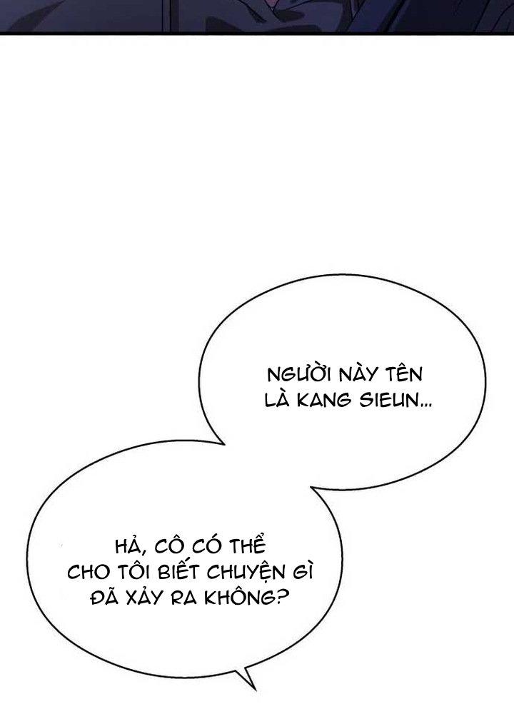 Nhịp Đập Ma Quái Chapter 17 - Trang 2