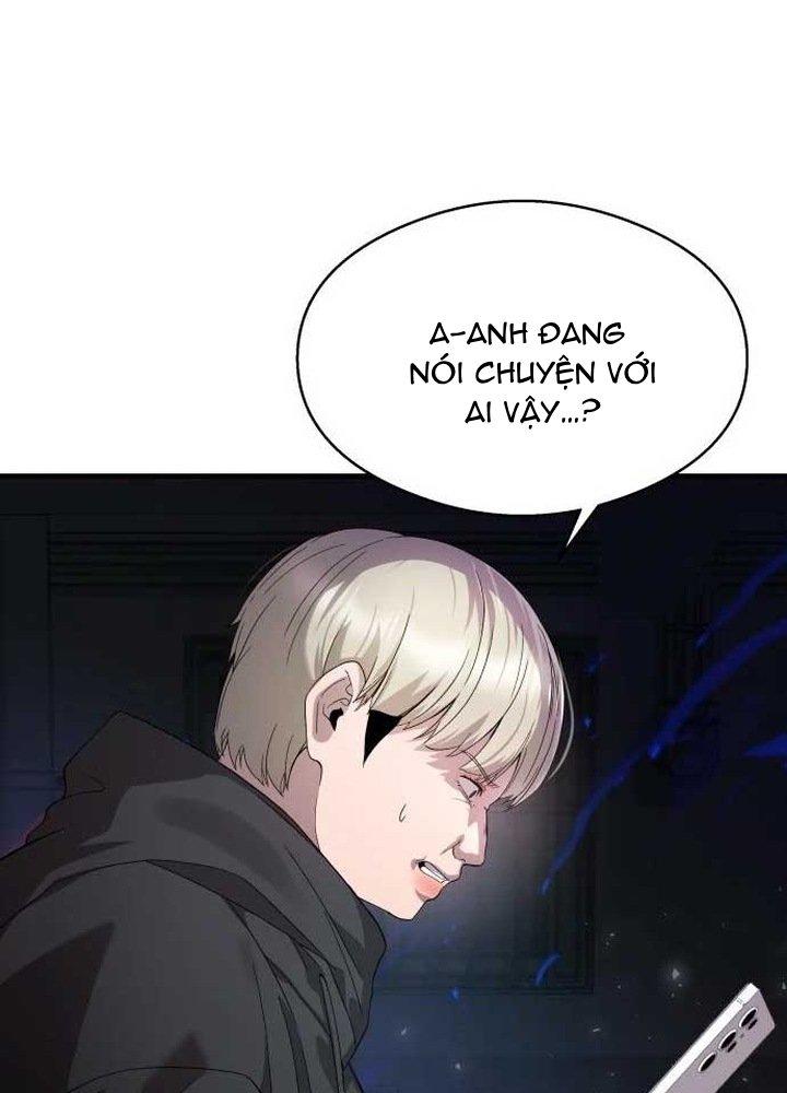 Nhịp Đập Ma Quái Chapter 17 - Trang 2