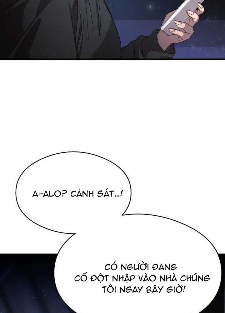 Nhịp Đập Ma Quái Chapter 17 - Trang 2