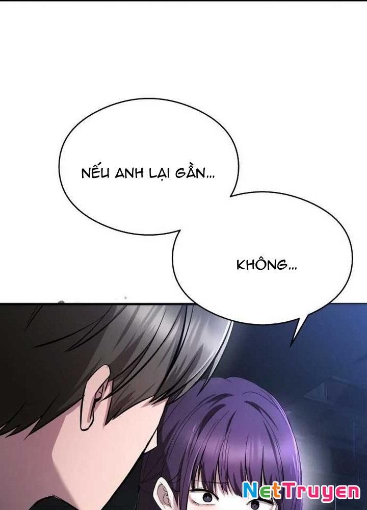 Nhịp Đập Ma Quái Chapter 17 - Trang 2