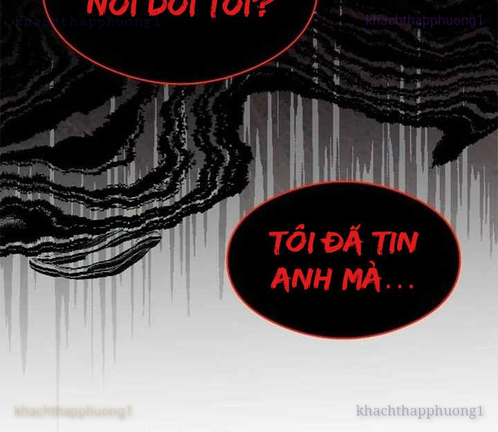 Nhịp Đập Ma Quái Chapter 18 - Trang 2