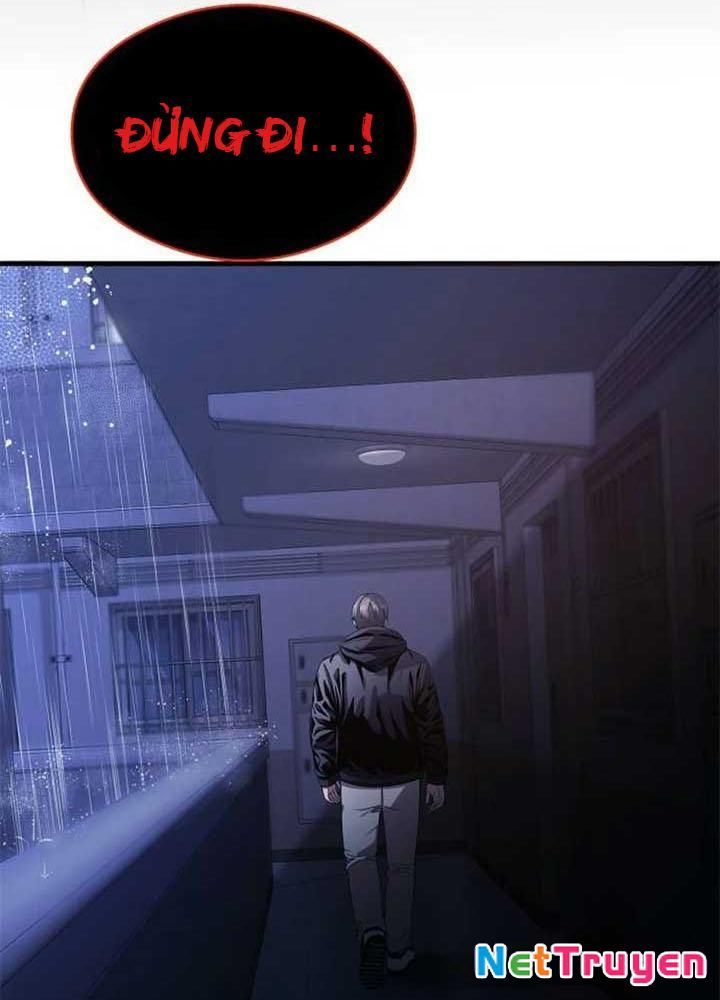 Nhịp Đập Ma Quái Chapter 18 - Trang 2