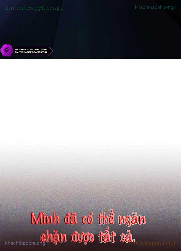 Nhịp Đập Ma Quái Chapter 18 - Trang 2