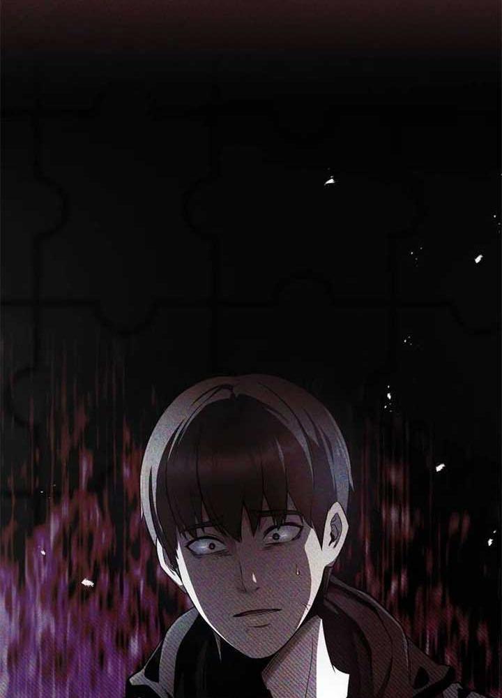 Nhịp Đập Ma Quái Chapter 18 - Trang 2