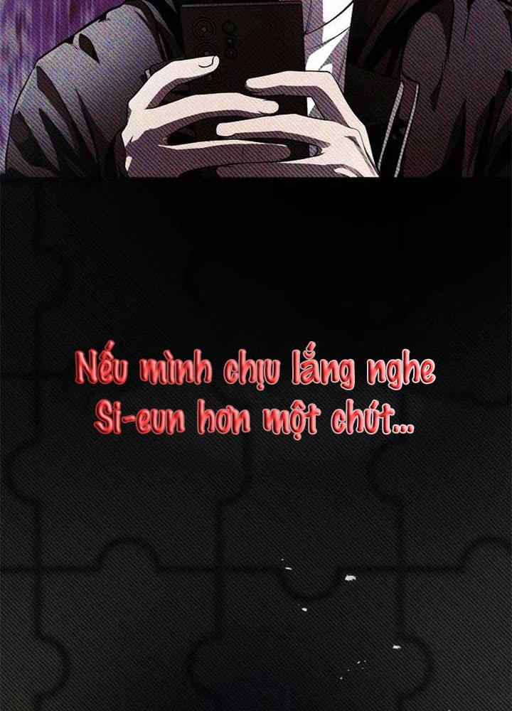 Nhịp Đập Ma Quái Chapter 18 - Trang 2