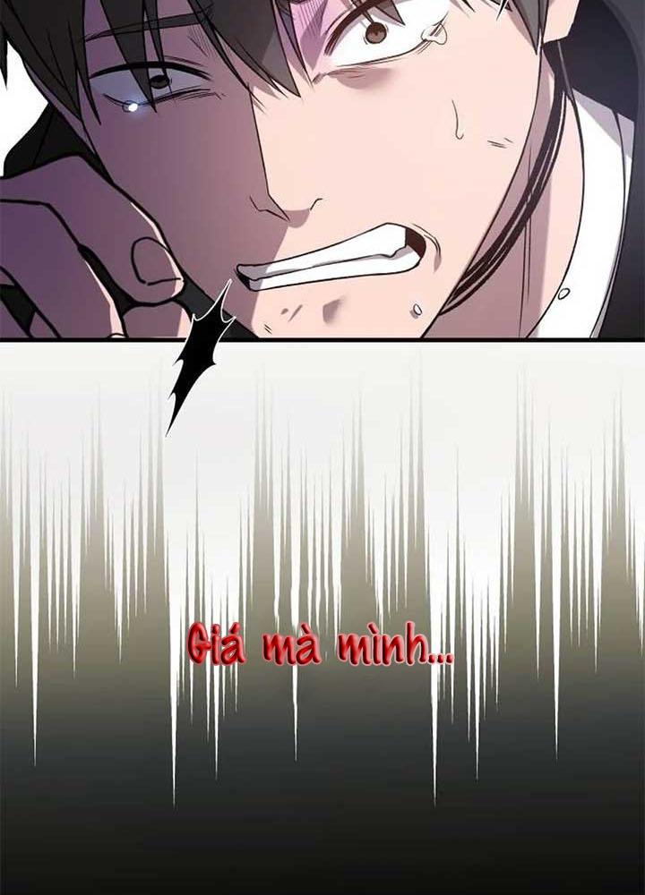 Nhịp Đập Ma Quái Chapter 18 - Trang 2