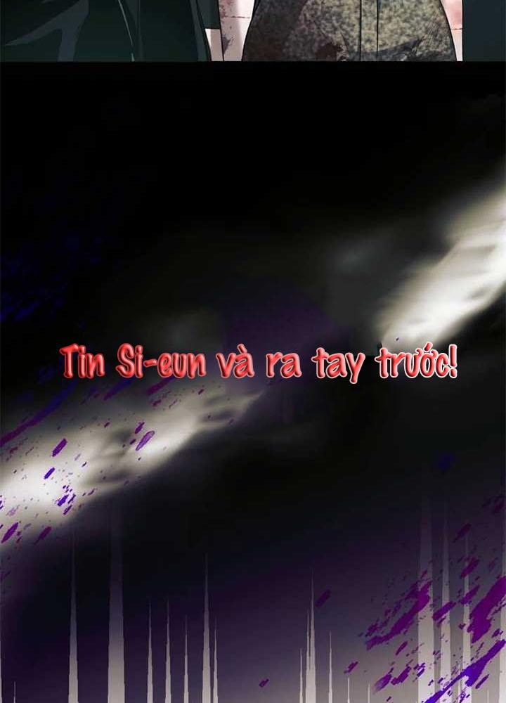 Nhịp Đập Ma Quái Chapter 18 - Trang 2