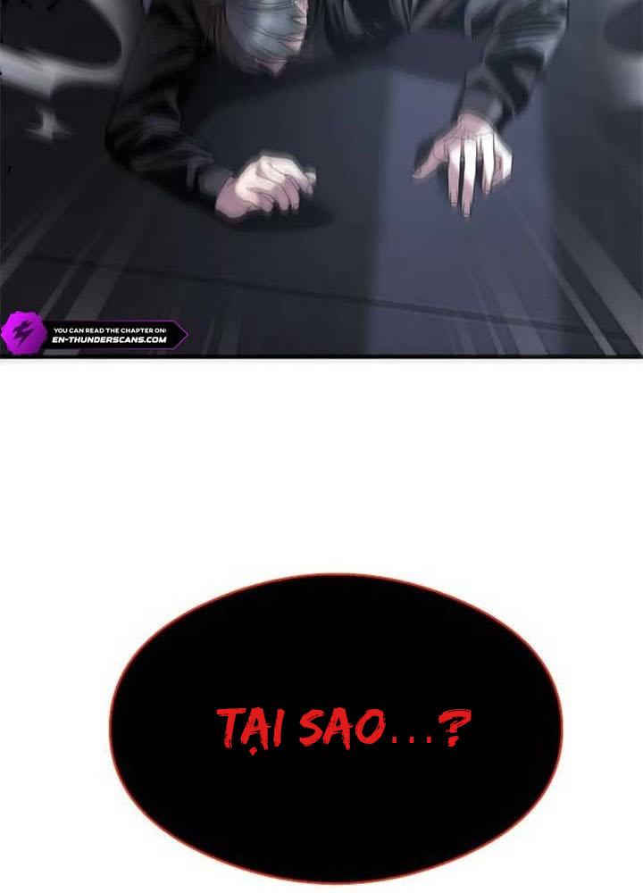 Nhịp Đập Ma Quái Chapter 18 - Trang 2