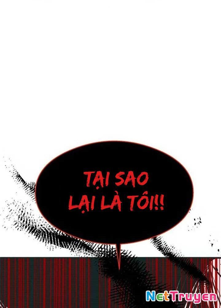 Nhịp Đập Ma Quái Chapter 18 - Trang 2