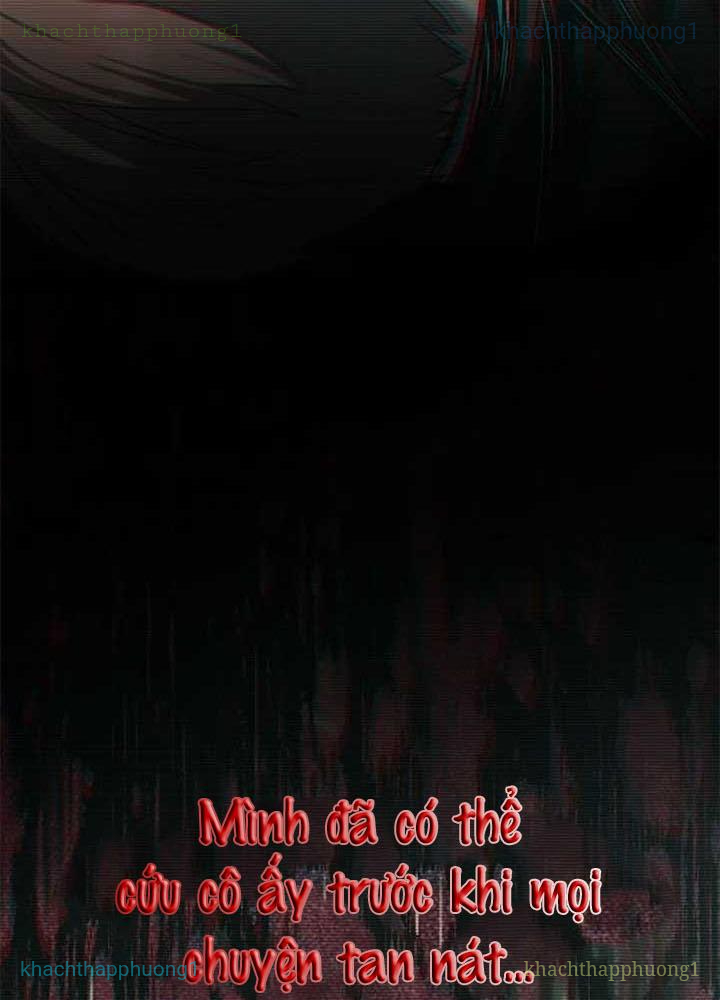 Nhịp Đập Ma Quái Chapter 18 - Trang 2