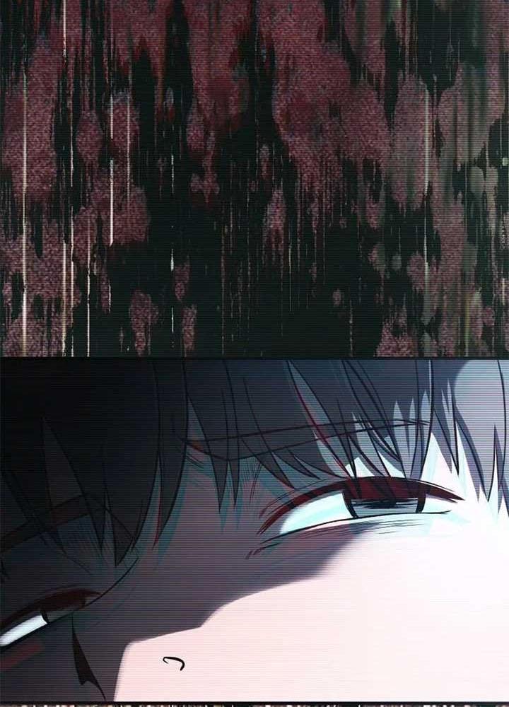 Nhịp Đập Ma Quái Chapter 18 - Trang 2