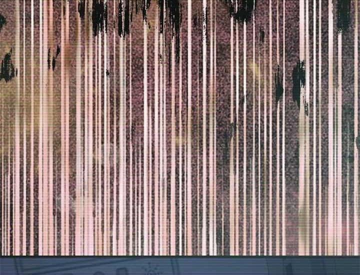 Nhịp Đập Ma Quái Chapter 18 - Trang 2