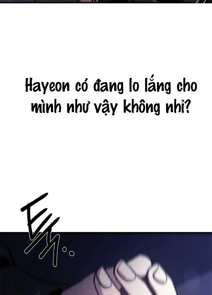 Nhịp Đập Ma Quái Chapter 18 - Trang 2