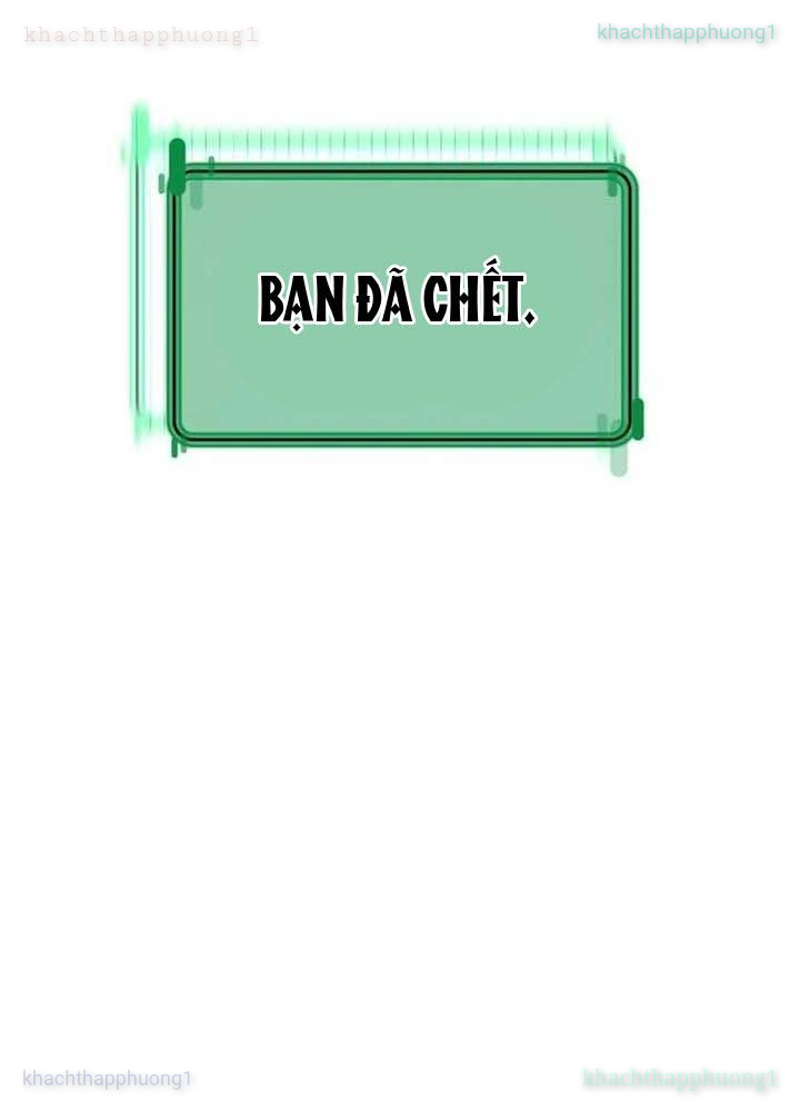 Nhịp Đập Ma Quái Chapter 18 - Trang 2