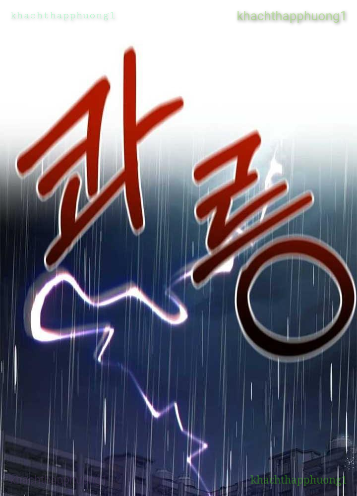 Nhịp Đập Ma Quái Chapter 18 - Trang 2