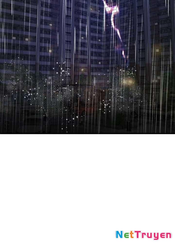 Nhịp Đập Ma Quái Chapter 18 - Trang 2