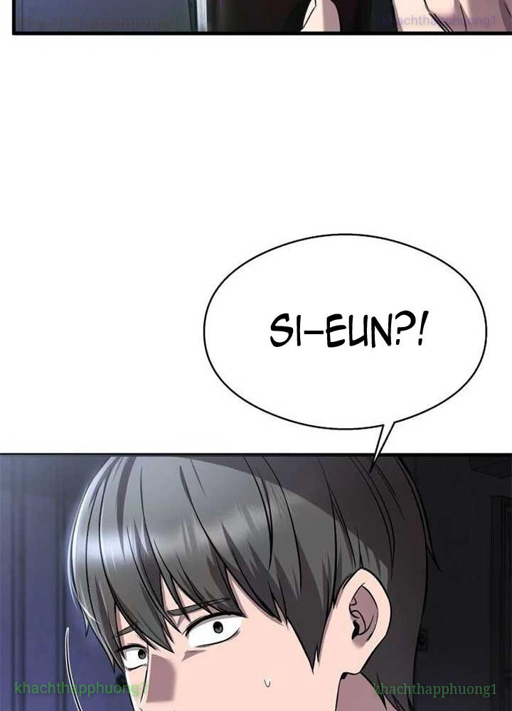 Nhịp Đập Ma Quái Chapter 18 - Trang 2