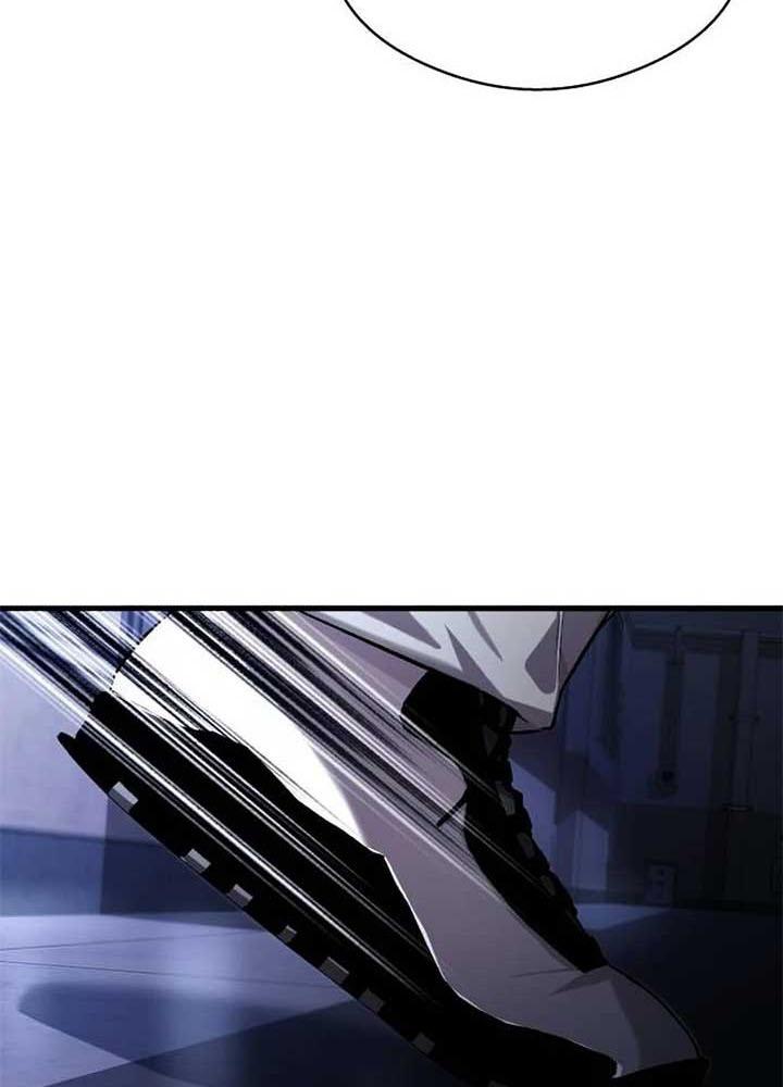 Nhịp Đập Ma Quái Chapter 18 - Trang 2