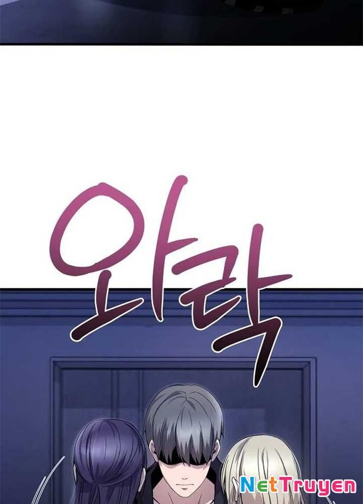 Nhịp Đập Ma Quái Chapter 18 - Trang 2